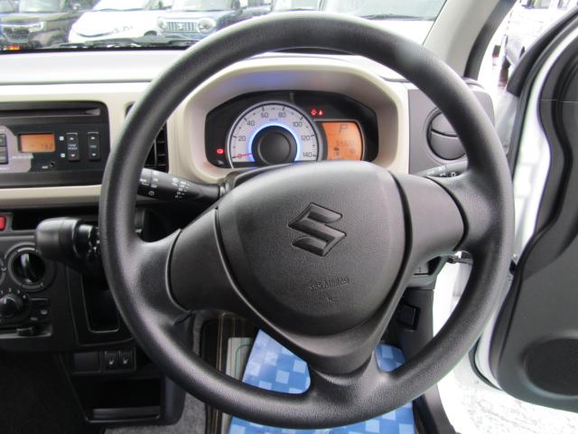 アルト（新潟県糸魚川市）画像15