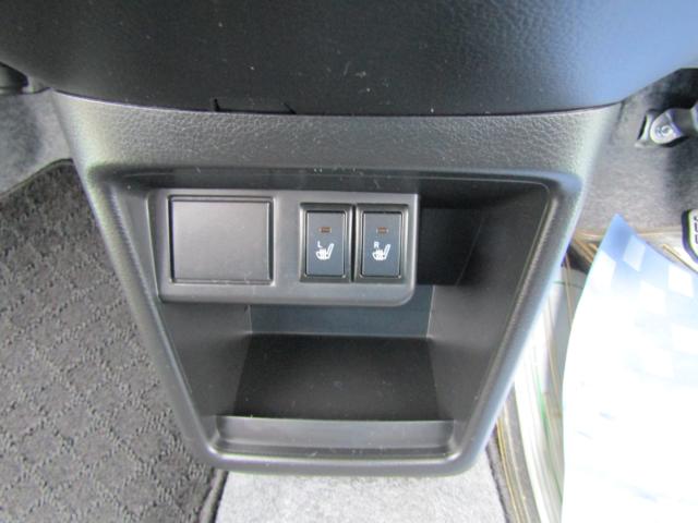 アルト（新潟県糸魚川市）画像10