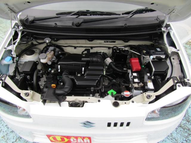 アルト（新潟県糸魚川市）画像17