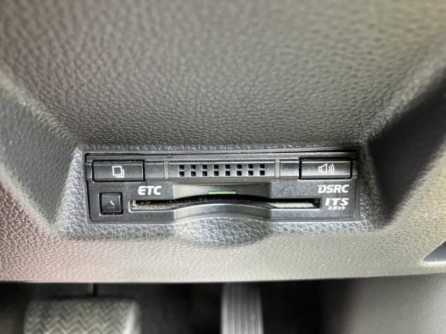 ヤリスクロス(新潟県新潟市南区)