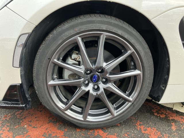 BRZ（新潟県長岡市）画像48