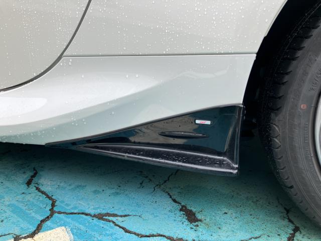 BRZ（新潟県長岡市）画像44