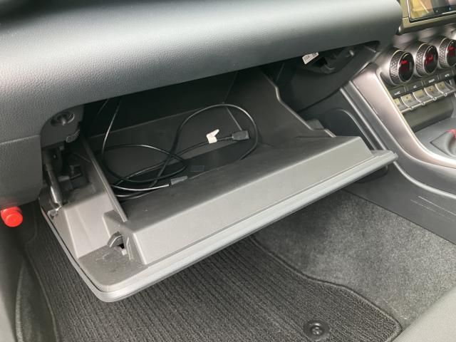 BRZ（新潟県長岡市）画像36