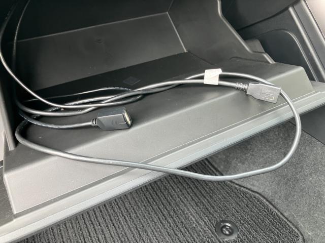 BRZ（新潟県長岡市）画像19