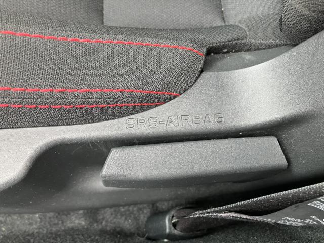 BRZ（新潟県長岡市）画像39