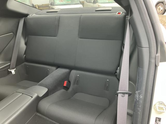 BRZ（新潟県長岡市）画像9