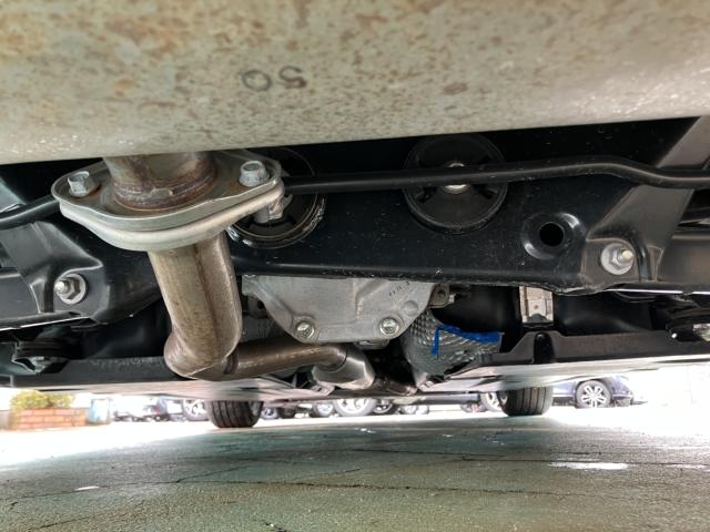 BRZ（新潟県長岡市）画像47