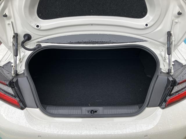 BRZ（新潟県長岡市）画像41