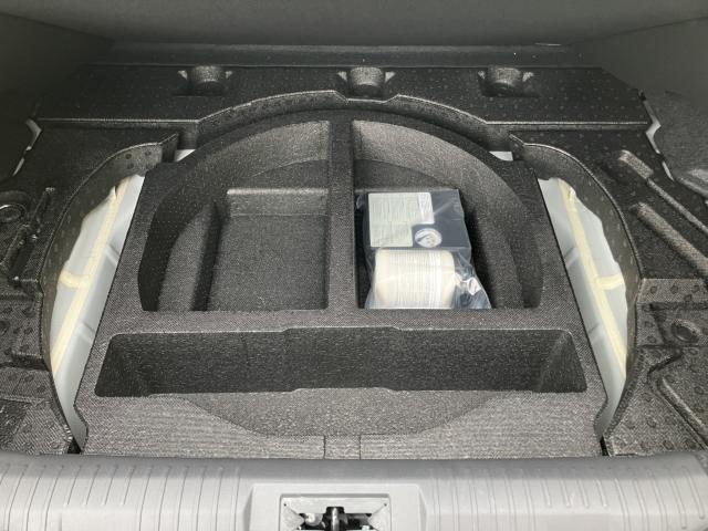 BRZ（新潟県長岡市）画像42