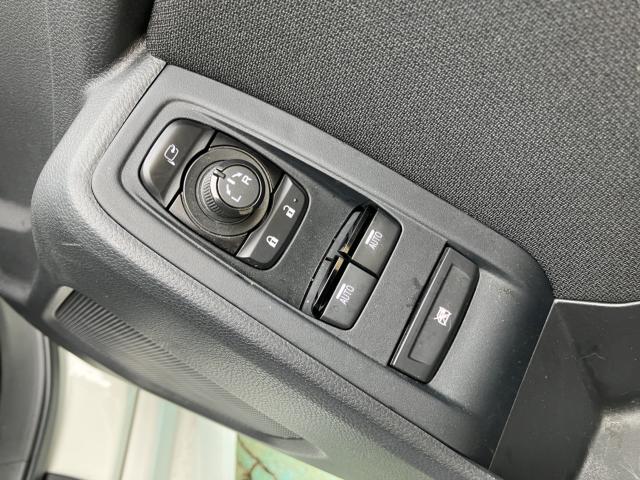 BRZ（新潟県長岡市）画像28