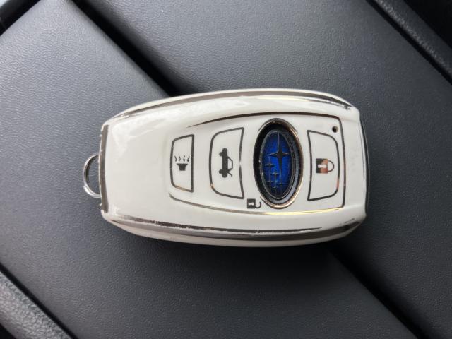 BRZ（新潟県長岡市）画像29