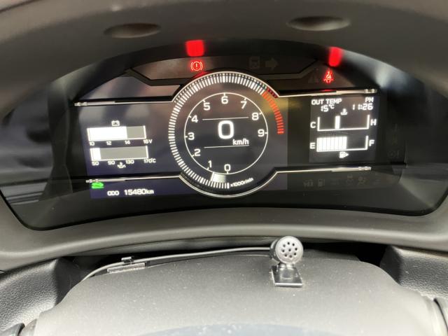 BRZ（新潟県長岡市）画像10