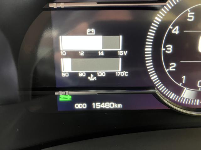 BRZ（新潟県長岡市）画像11