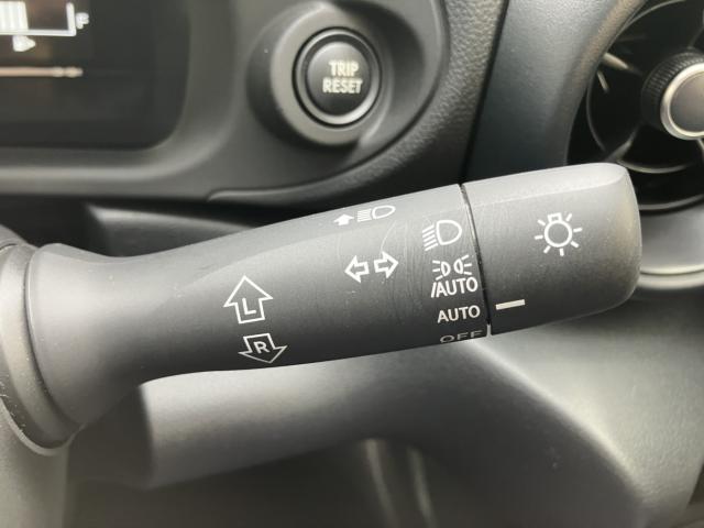 BRZ（新潟県長岡市）画像32