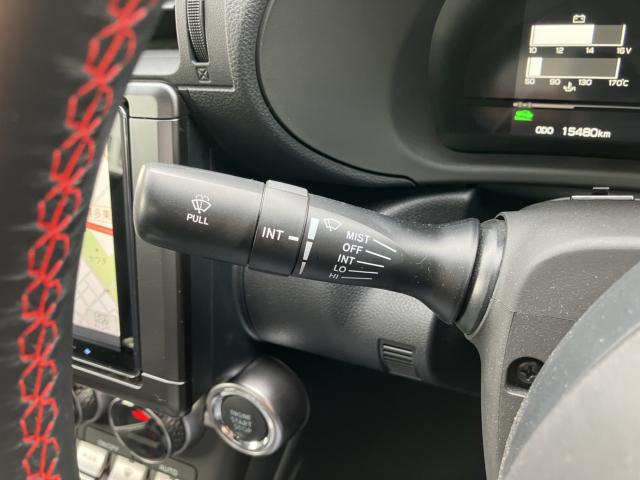 BRZ（新潟県長岡市）画像31