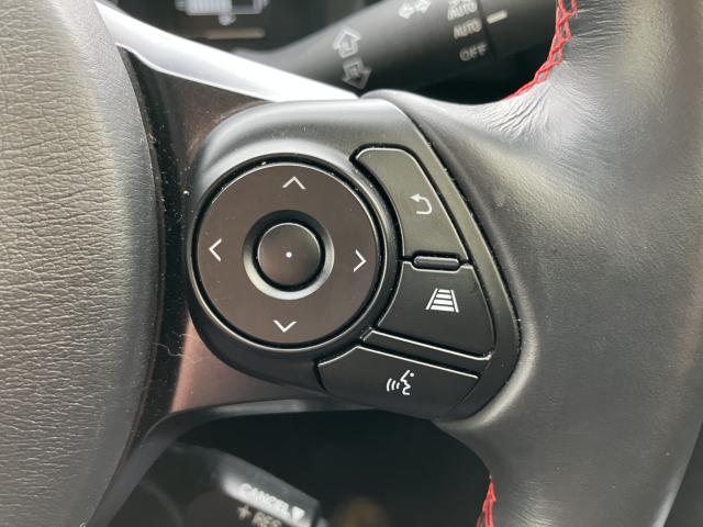 BRZ（新潟県長岡市）画像34