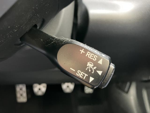 BRZ（新潟県長岡市）画像35