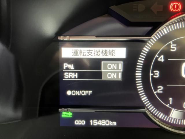 BRZ（新潟県長岡市）画像13