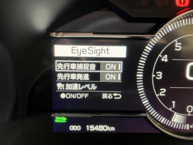 BRZ（新潟県長岡市）画像14