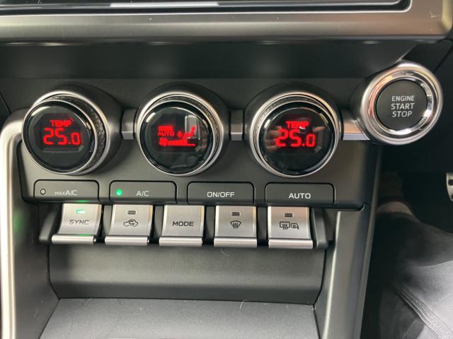 BRZ（新潟県長岡市）画像25