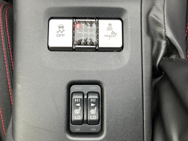 BRZ（新潟県長岡市）画像24