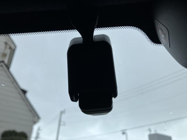 BRZ（新潟県長岡市）画像20