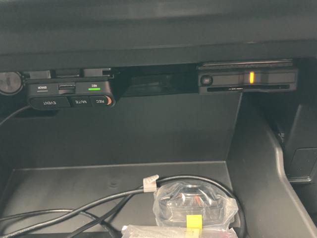 BRZ（新潟県長岡市）画像21