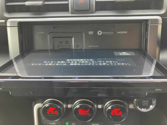 BRZ（新潟県長岡市）画像18