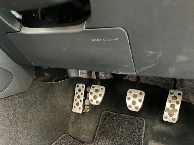 BRZ（新潟県長岡市）画像40