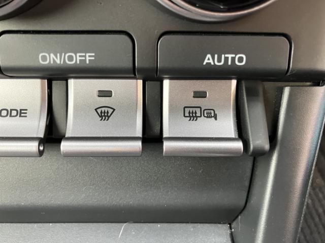 BRZ（新潟県長岡市）画像26