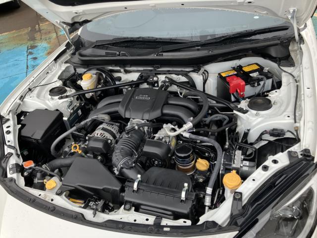 BRZ（新潟県長岡市）画像46