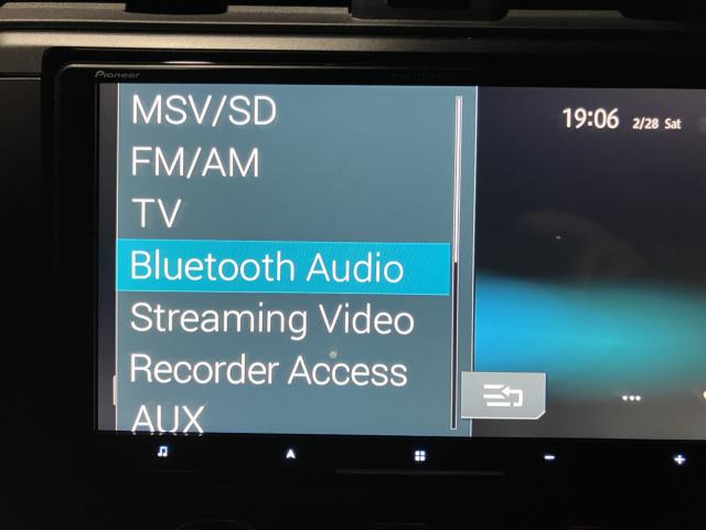 BRZ（新潟県長岡市）画像16