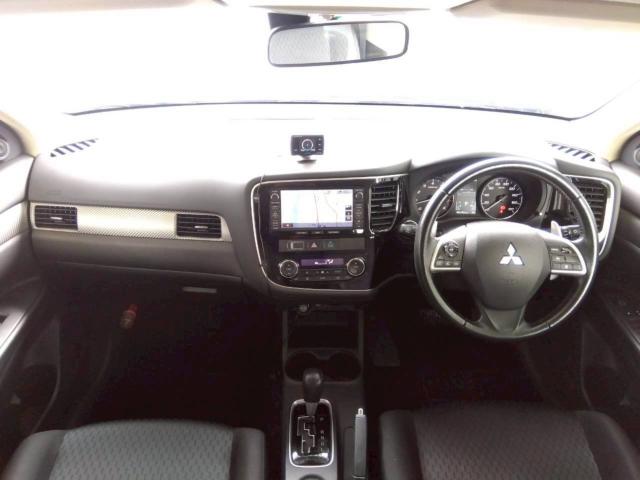 アウトランダー（新潟県十日町市）画像31