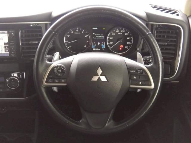 アウトランダー（新潟県十日町市）画像32