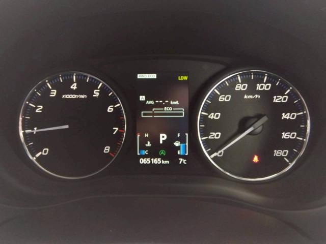 アウトランダー（新潟県十日町市）画像33