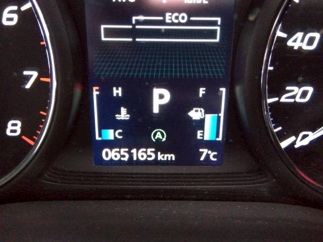 アウトランダー（新潟県十日町市）画像34