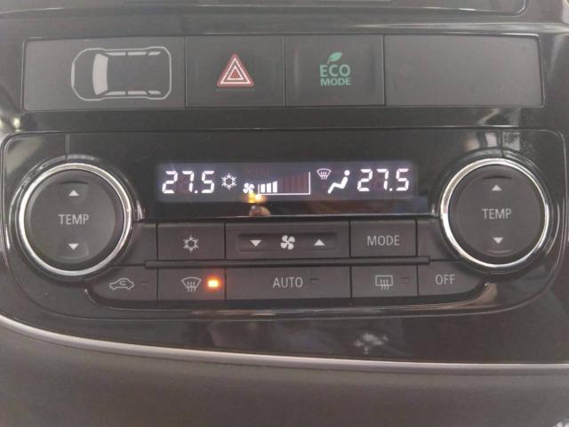 アウトランダー（新潟県十日町市）画像37