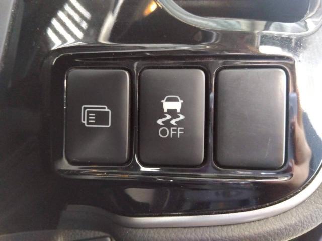 アウトランダー（新潟県十日町市）画像40