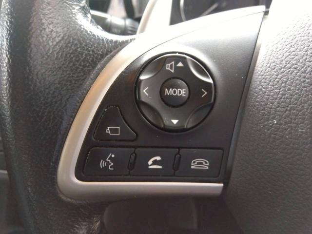 アウトランダー（新潟県十日町市）画像42