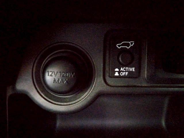 アウトランダー（新潟県十日町市）画像43