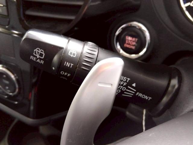 アウトランダー（新潟県十日町市）画像45