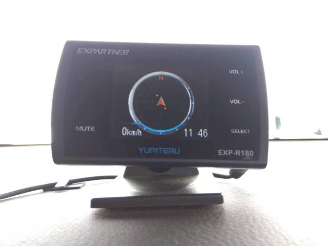 アウトランダー（新潟県十日町市）画像46