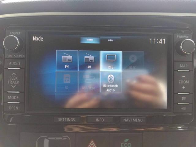 アウトランダー（新潟県十日町市）画像49