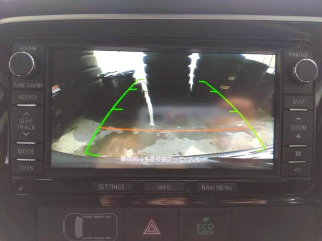 アウトランダー（新潟県十日町市）画像50