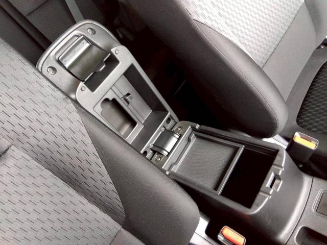 アウトランダー（新潟県十日町市）画像51