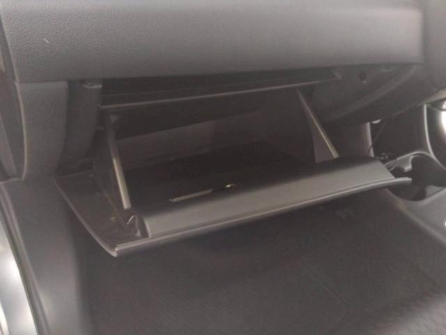 アウトランダー（新潟県十日町市）画像52