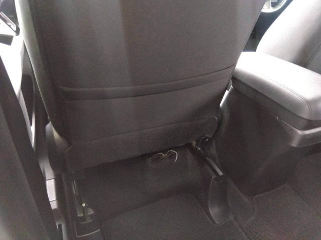 アウトランダー（新潟県十日町市）画像53