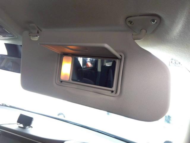 アウトランダー（新潟県十日町市）画像54