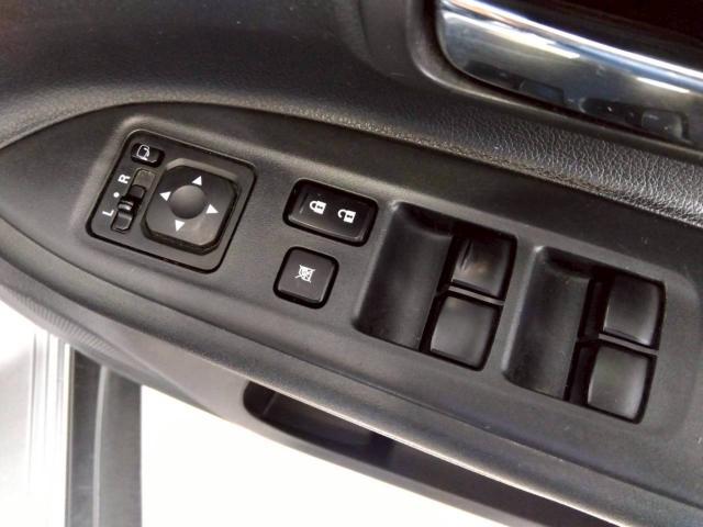 アウトランダー（新潟県十日町市）画像60