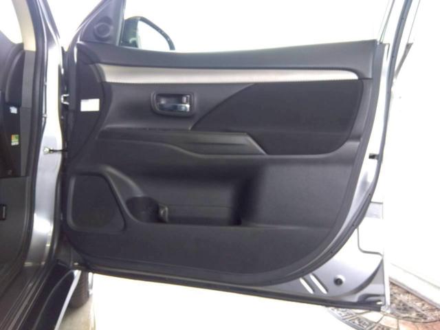 アウトランダー（新潟県十日町市）画像61